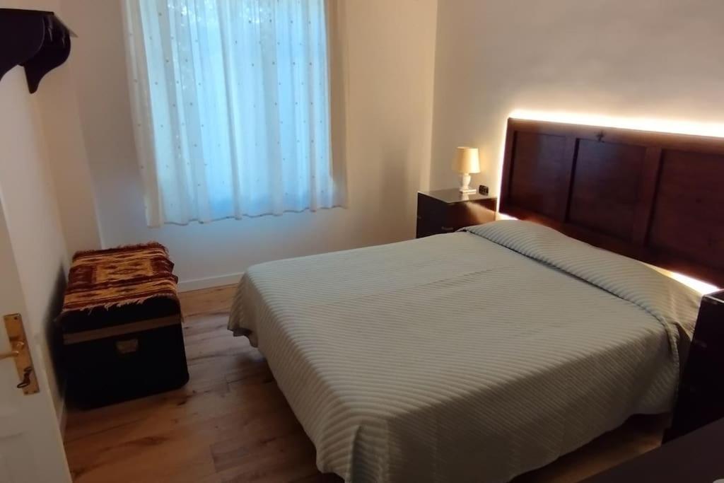 Il Quartino, Per Vivere Palermo. Appartement Buitenkant foto